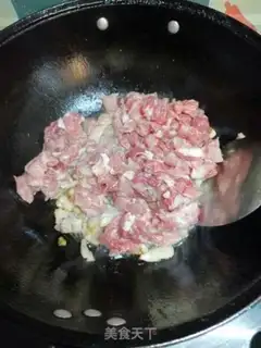 Make The gravy gravy step 12