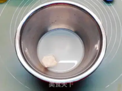 Make It