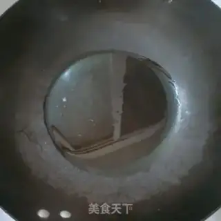 Make Pretzel step 1