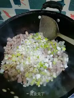 Make The gravy gravy step 13