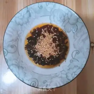 Make Pretzel step 3