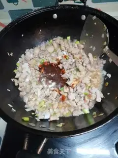 Make The gravy gravy step 14