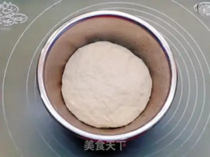 Make It