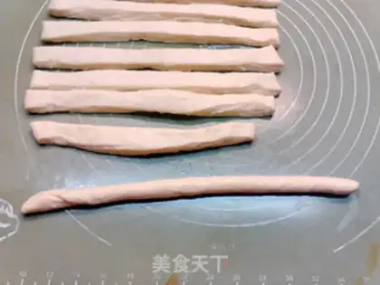 Make It