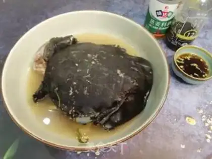 Make Vacuated nailfish step 7