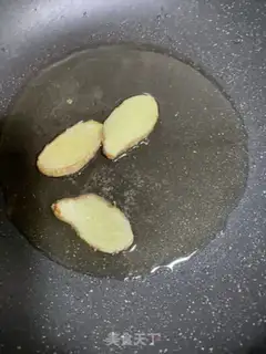 Make Chicken claws for shrimp step 5