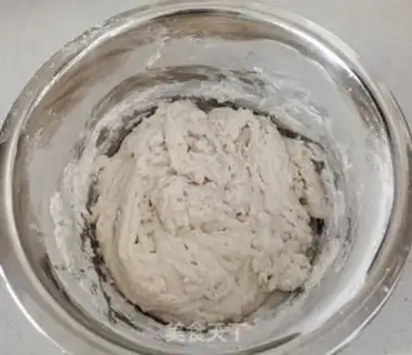 Make Scabbles step 2