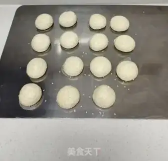 Make Scabbles step 3