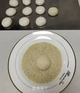 Make Scabbles step 4