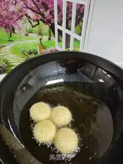Make Scabbles step 5