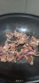 Make It