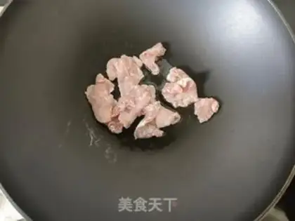 Make Sugar Jelly Ridge step 10