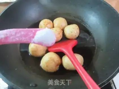 Make I