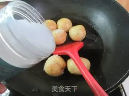 Make I