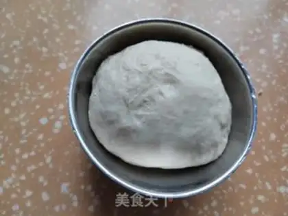Make Snowbread tofu step 7