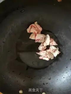 Make Potato beef step 2