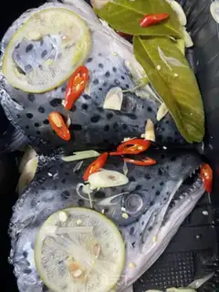 Make It