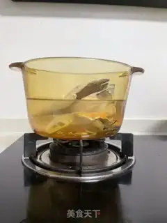 Make It