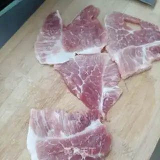 Make Roast Orléans step 0