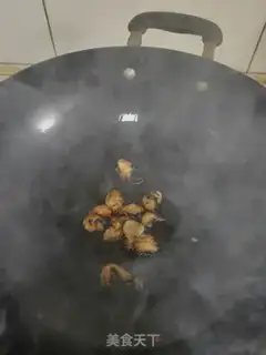 Make Potato beef step 4