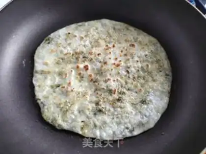 Make Snowbread tofu step 13