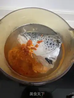 Make It