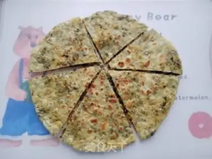 Make Snowbread tofu step 14