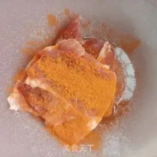 Make Roast Orléans step 3