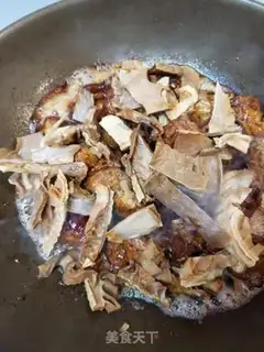 Make Dry the ribs step 10