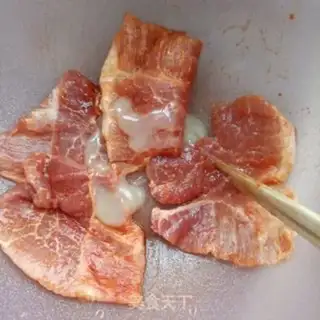 Make Roast Orléans step 5