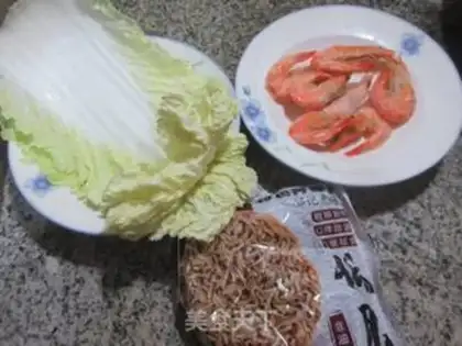 Make Shrimp-dry-dry-dry-dry-dry-dry-dry-dick-dry-dry-dry-dry-dick-dry-dry-dick-dry-dry-dry-dry-dry-dick-dry-dry-dry-dry-dry-dry-dry-dry-dry-dry-dick-dry-dry-dry-dry-dry-dum-dum-dum-dum-dum-dum-dum-dum step 0