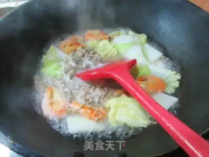Make Shrimp-dry-dry-dry-dry-dry-dry-dry-dick-dry-dry-dry-dry-dick-dry-dry-dick-dry-dry-dry-dry-dry-dick-dry-dry-dry-dry-dry-dry-dry-dry-dry-dry-dick-dry-dry-dry-dry-dry-dum-dum-dum-dum-dum-dum-dum-dum step 3
