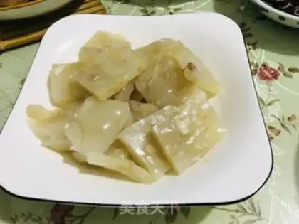 Make Original juicy step 9