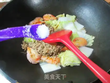 Make Shrimp-dry-dry-dry-dry-dry-dry-dry-dick-dry-dry-dry-dry-dick-dry-dry-dick-dry-dry-dry-dry-dry-dick-dry-dry-dry-dry-dry-dry-dry-dry-dry-dry-dick-dry-dry-dry-dry-dry-dum-dum-dum-dum-dum-dum-dum-dum step 5