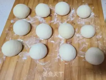 Make Red dot step 3