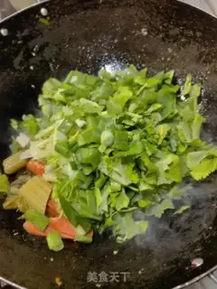 Make Pickle fish step 5