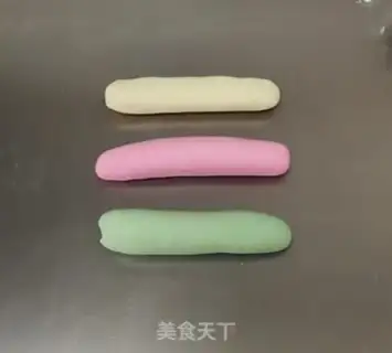 Make It