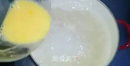 Make A round of wine step 8