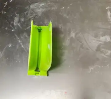 Make It