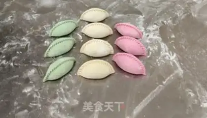 Make It
