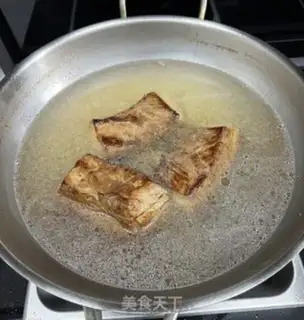 Make Plum chow step 8