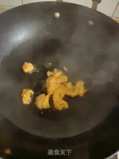 Make Chicken and duck soup step 0