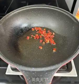 Make Plum chow step 15