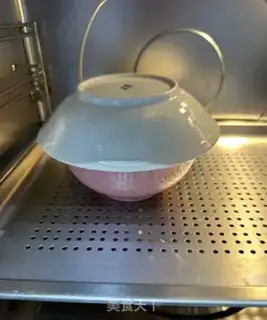 Make Plum chow step 19