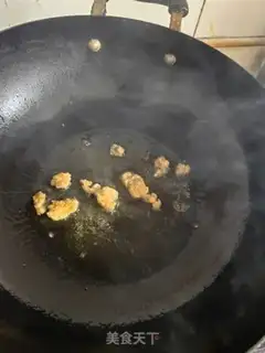 Make Chicken and duck soup step 3