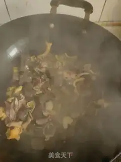 Make Chicken and duck soup step 5