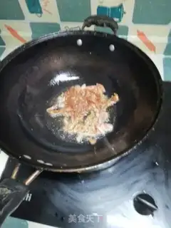 Make Spam step 8