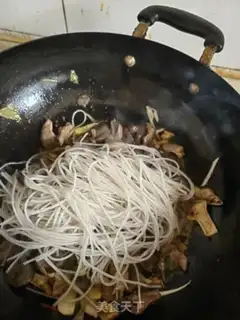 Make Chicken and duck soup step 9