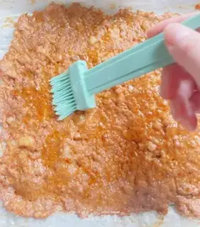 Make Pork step 3