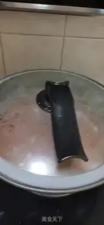 Make Spicy sauce step 10